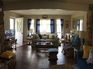 793 Winn Rd APT E6, Osage Beach, MO 65065