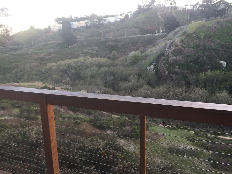 2nd image of 84 Turquoise Way