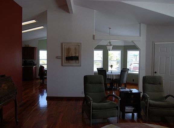 4th image of 444 N El Camino Real N #101