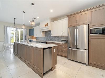 21434 Sheridan RUN, Estero, FL, 33928