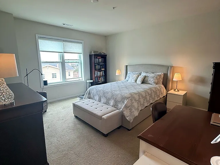 120 University Ave #2301 — Photo 8