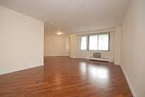 1st image of 10420 Queens Blvd APT 7G
