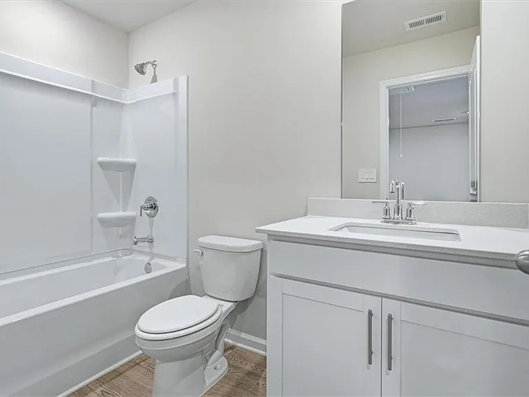 2238 Ashton Dr — Photo 21