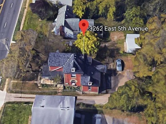 2nd image of 3262 E 5th Ave