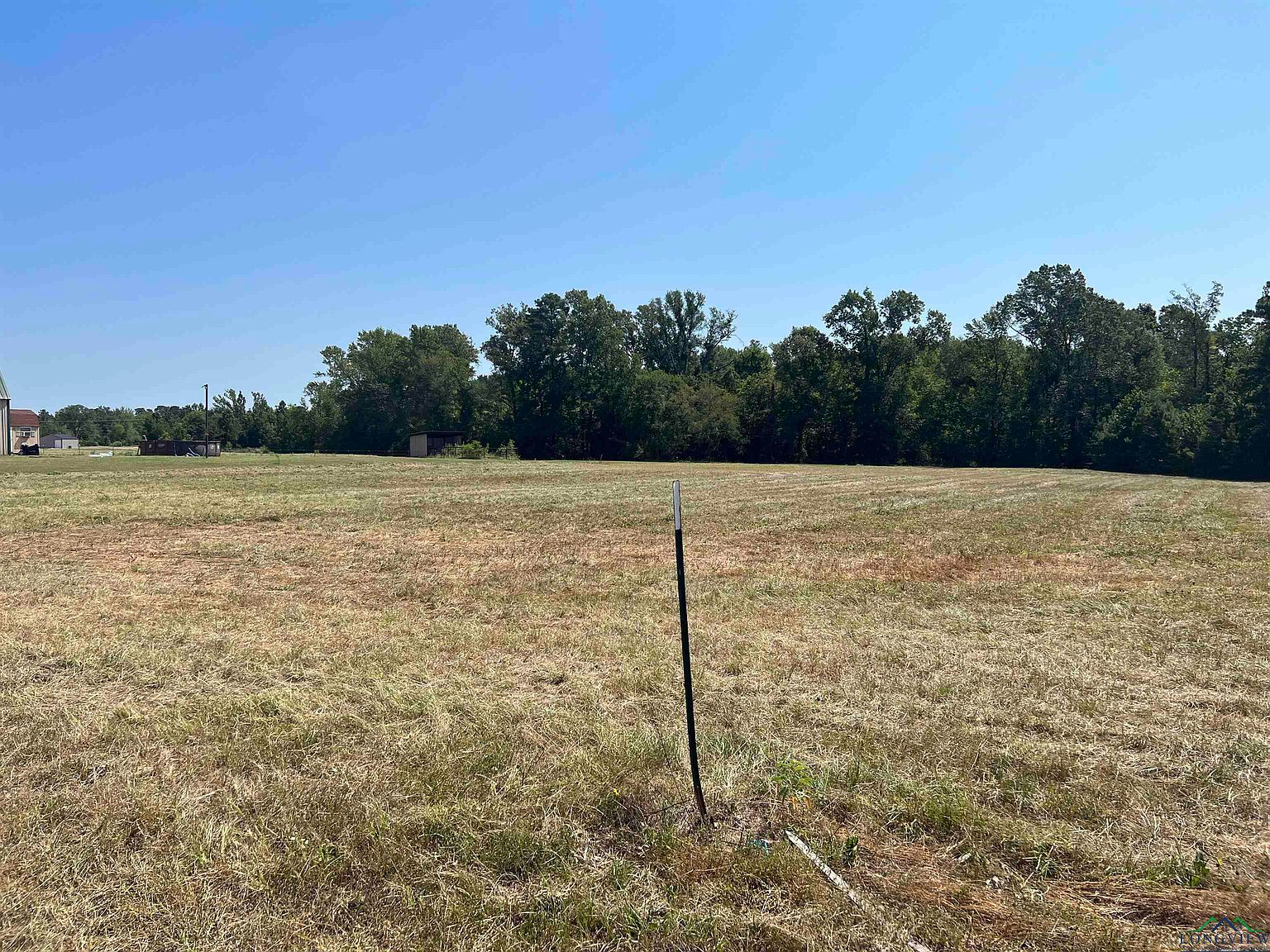 Tbd Fm 2625, Marshall, TX 75672 MLS 20234522 Zillow