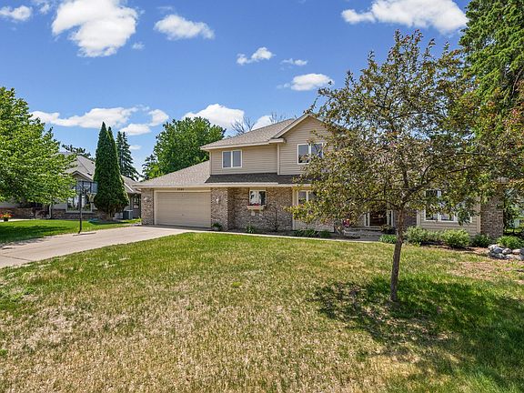 4th image of 5705 Lois Ln