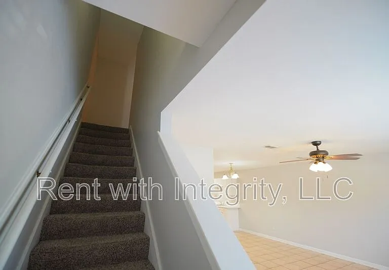 859 W Brevard St #859 W BREVARD ST — Photo 14