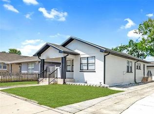 2511 W Braddock St, Tampa, FL 33607