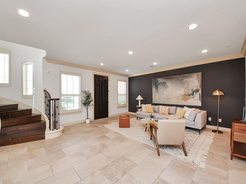 1st image of 13431 Preston Cliff Ct