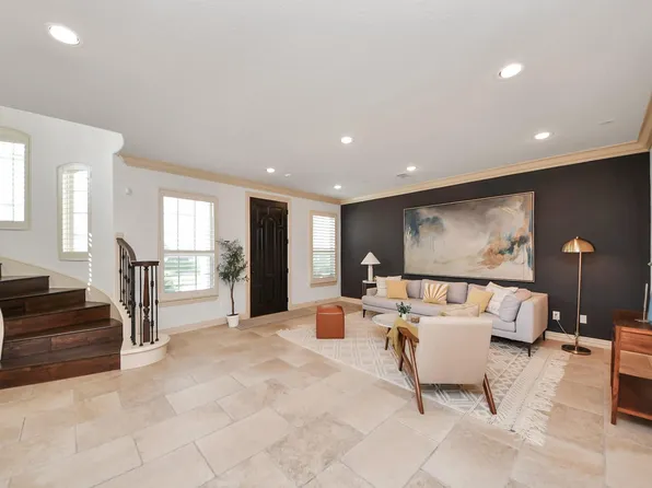 13431 Preston Cliff Ct, Houston, TX 77077