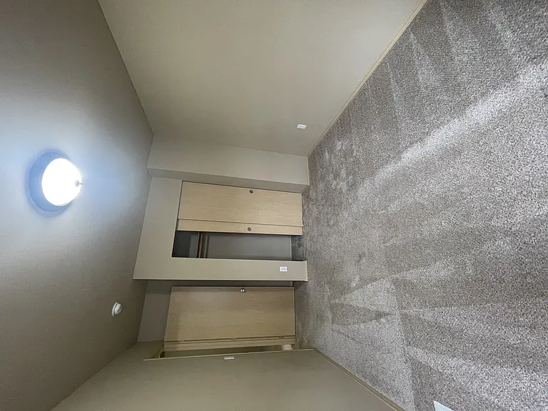 Sandpiper-Jackson Properties — Photo 58