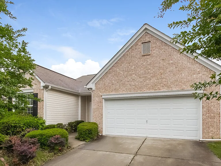 799 Clairidge Elm Trl — Photo 1