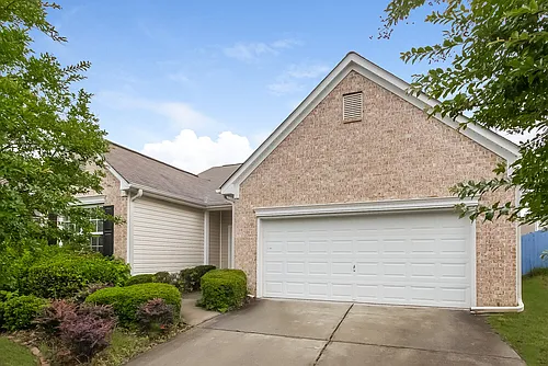799 Clairidge Elm Trl Photo 1