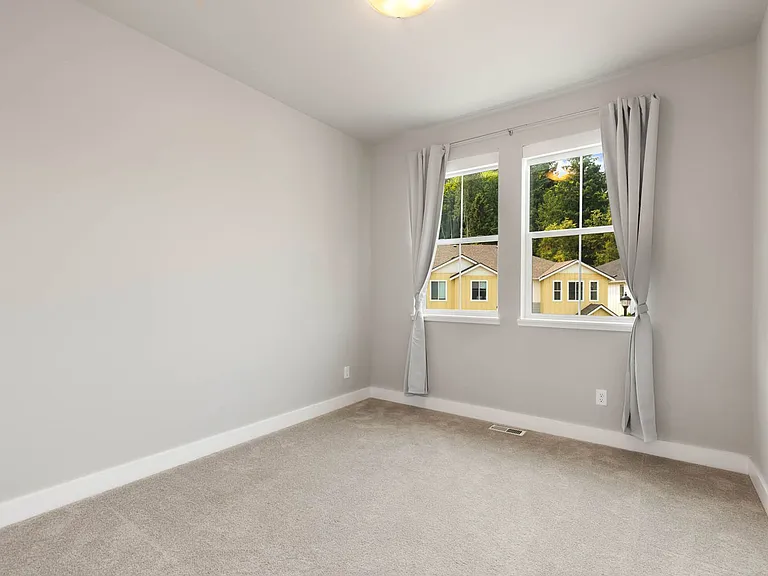 14176 SE 153rd Pl — Photo 21
