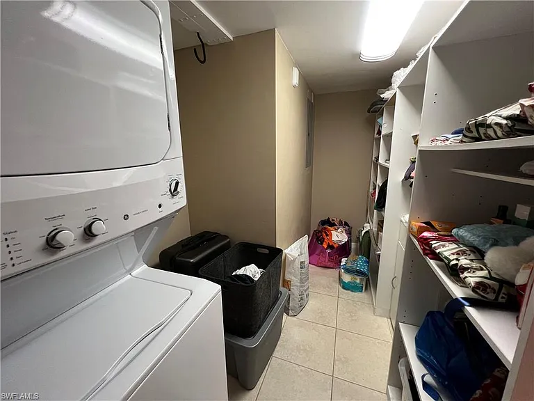 3051 Sandpiper Bay Cir #I102 — Photo 23