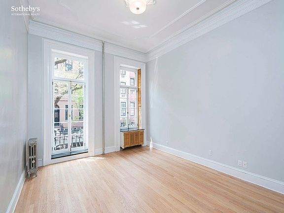 2nd image of 359 W 20th St APT 2