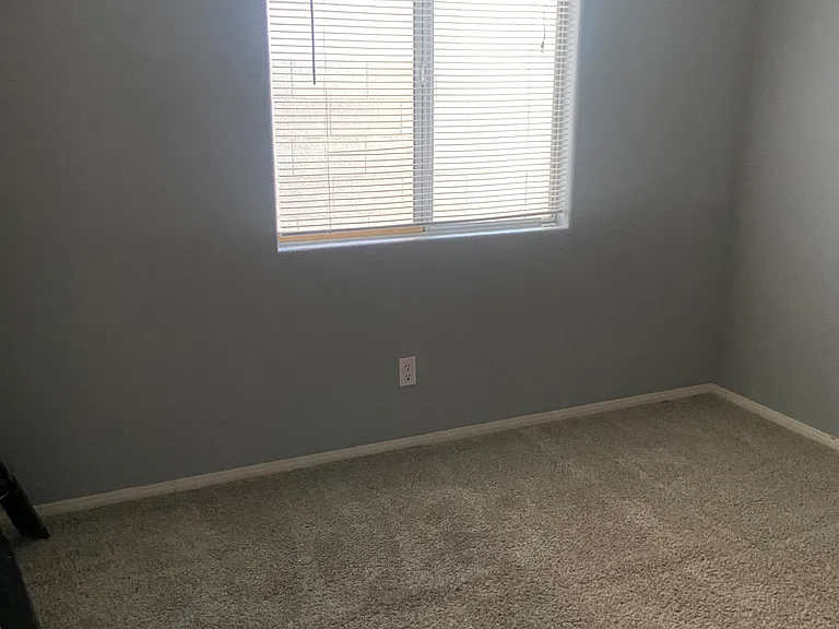 4408 Vogue St — Photo 11