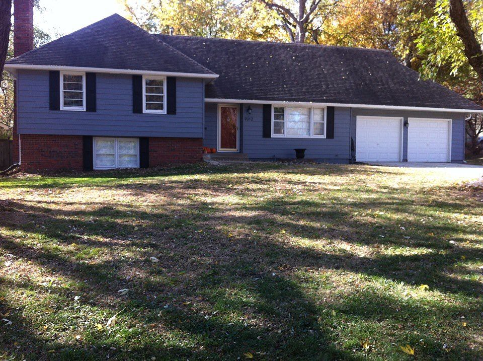 1st image of 9312 Slater St