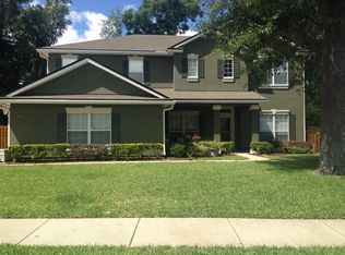 12334 Gately Ridge Ct, Jacksonville, FL 32225