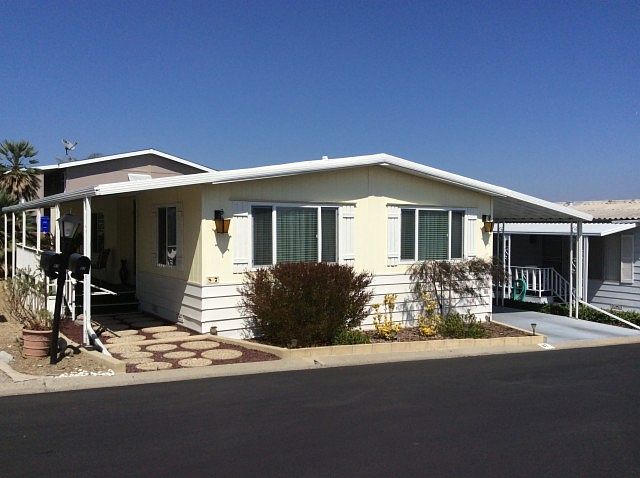 1st image of 3535 Linda Vista Dr Space 87
