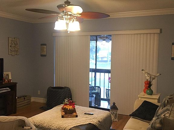 2nd image of 618 Sea Pine Way APT D2