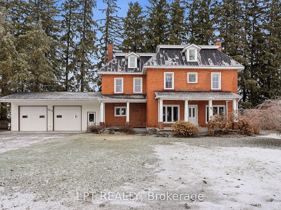 1st image of 6671 County Road 10 Rd