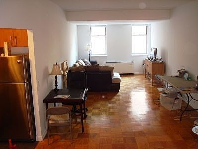 1st image of 201 E 69th St APT 6D