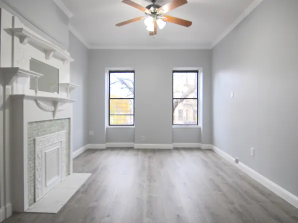 446 Bainbridge Street image 2 of 17