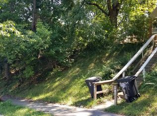 4617 Southern Ave, Capitol Heights, MD 20743