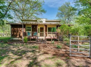 1219 Highland Ave, Goodlettsville, TN 37072