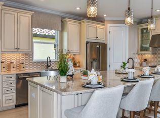 30217 Imperati Blvd, Wesley Chapel, FL 33545