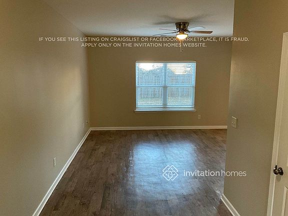 2nd image of 473 Highland Falls Dr