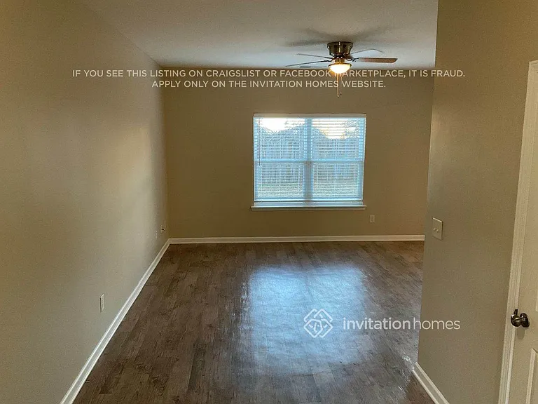 473 Highland Falls Dr — Photo 2