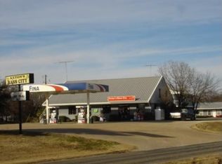 2959 Fm 2946, Emory, TX 75440