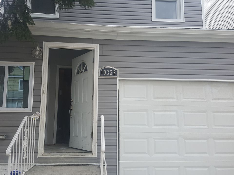 1st image of 10338 104th St