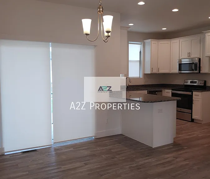 1335 E 1590 N — Photo 21