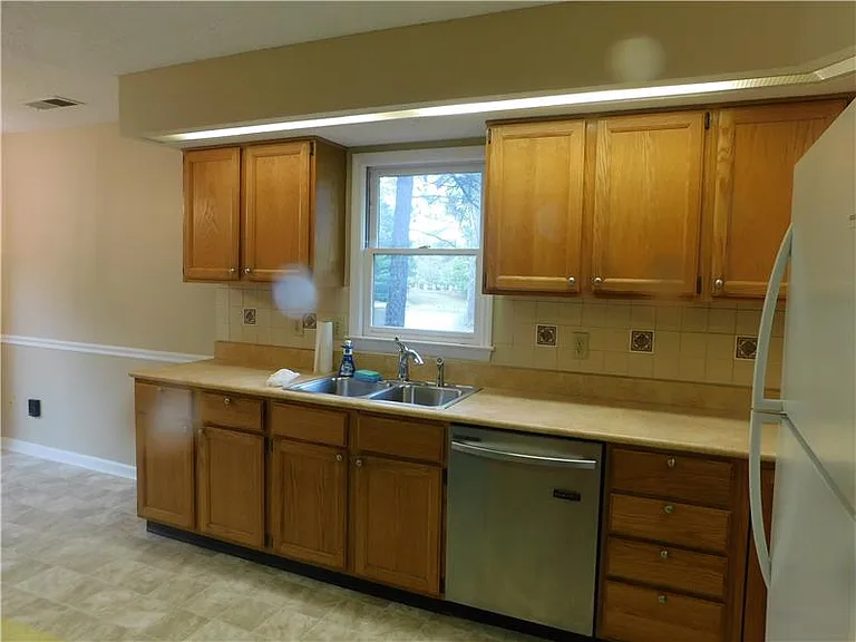 120 Juneberry Ln — Photo 5