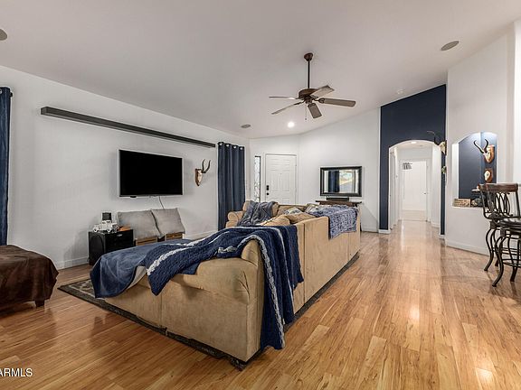 5th image of 15842 W TARA Lane