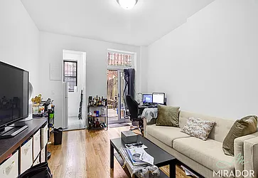 Rented by Mirador Real Estate