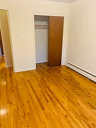 Rented by Voro New York