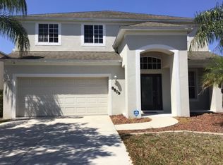 8809 Founders Cir, Palmetto, FL 34221