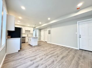 8 Ruthven Ave APT 2L, Worcester, MA 01606