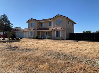 9025 Deleon Ct, Elk Grove, CA 95624
