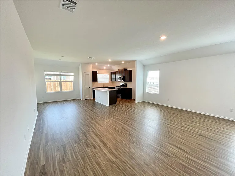 3208 Kenner Dr — Photo 29