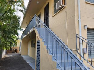 1733 Malanai St #2, Honolulu, HI 96826