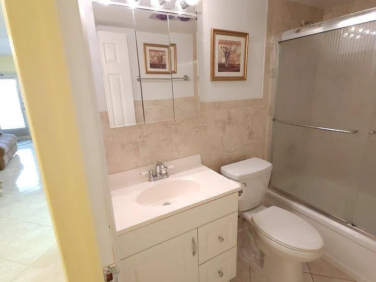 66 Cambridge Rd E #C — Photo 69
