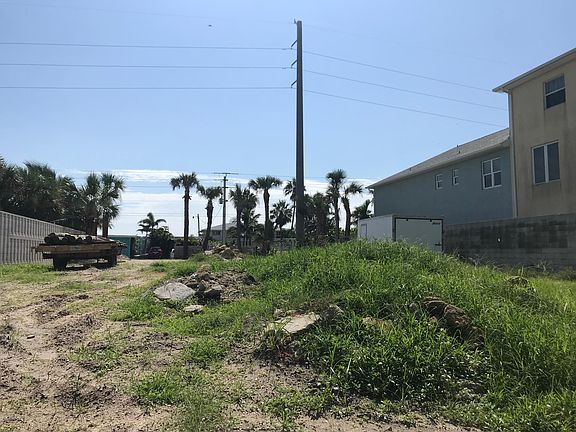 4th image of 1380 S Atlantic Ave