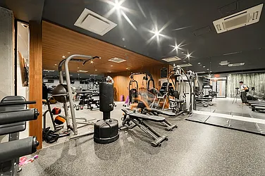 Rented by Twin Group