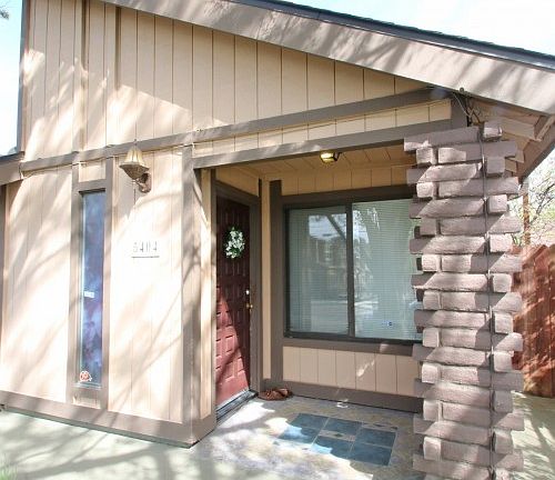 4th image of 5404 College Oak Dr