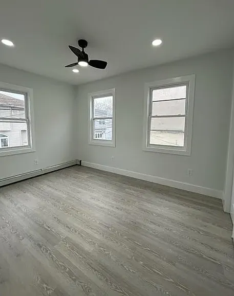348 Carnegie Pl — Photo 1